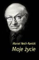 Moje życie