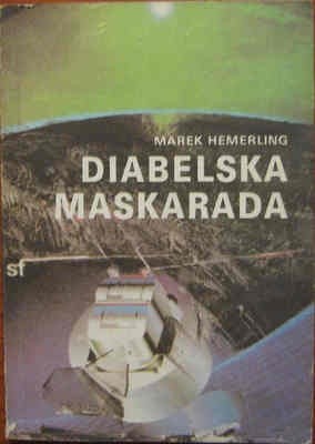 Diabelska maskarada