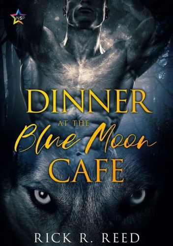Dinner at the Blue Moon Café