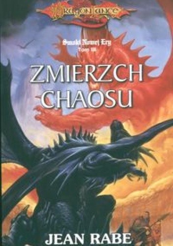 Zmierzch chaosu