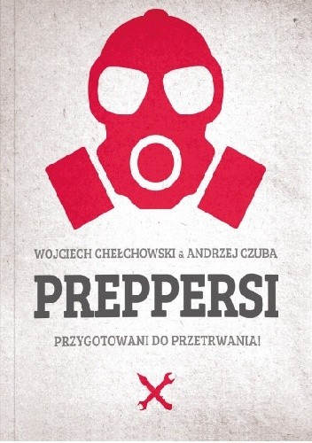 Preppersi