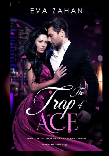The Trap Of Ace