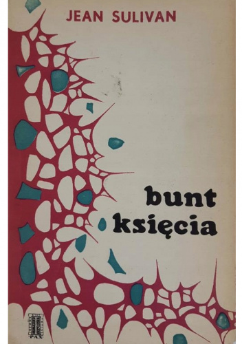 Bunt księcia
