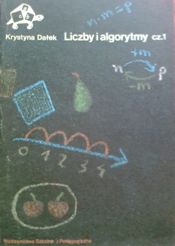 Liczby i algorytmy, część 1
