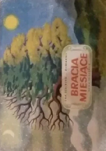 Bracia miesiące