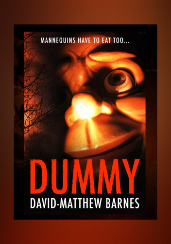 Dummy