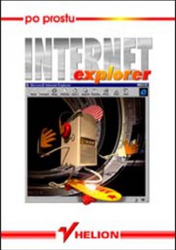 Po prostu Internet Explorer