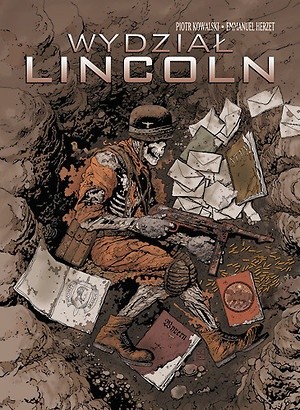 Wydział Lincoln