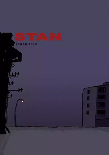 Stan