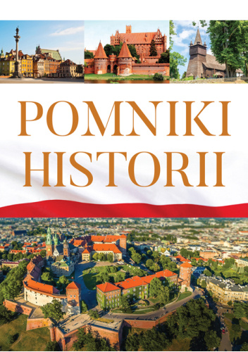 Pomniki historii