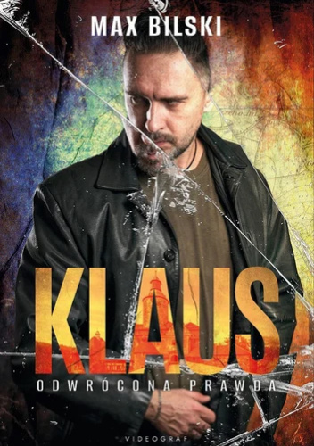Klaus. Odwrócona prawda