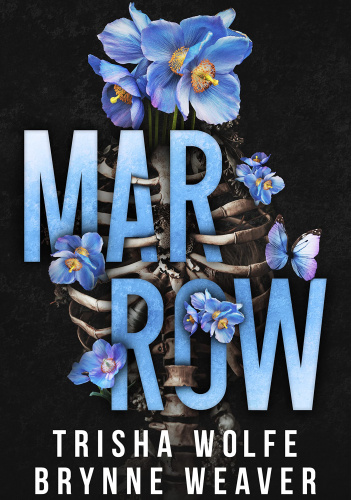 Marrow