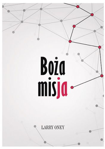 Boża misja