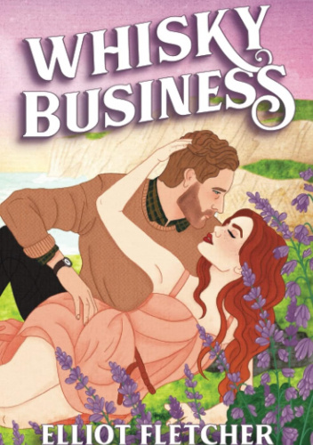 Whisky business