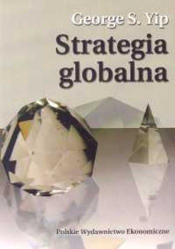 Strategia globalna