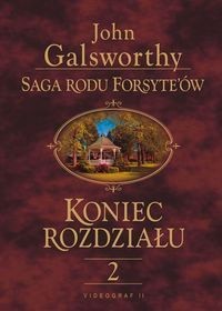 Koniec rozdziału t. II