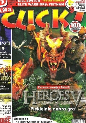 Click! 7/2006