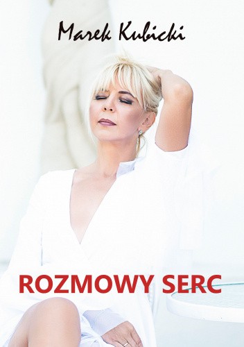 Rozmowy serc