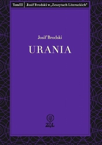 Urania