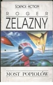 Most popiołów