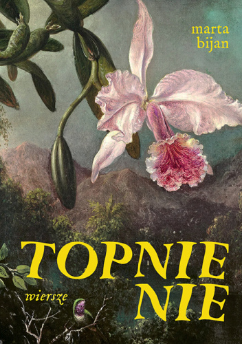 Topnienie