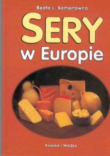 Sery w Europie