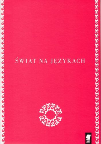 Świat na językach
