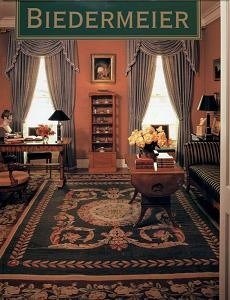 Biedermeier
