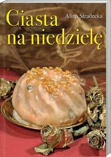 Ciasta na niedzielę