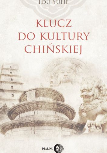 Klucz do kultury chińskiej