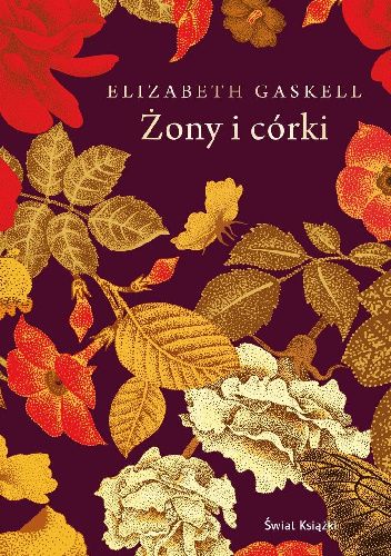 Żony i córki