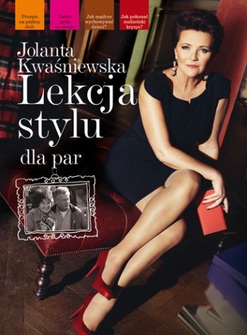 Lekcja stylu dla par