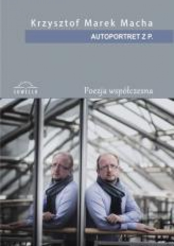 Autoportret z P.