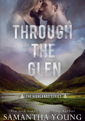 Through The Glen
