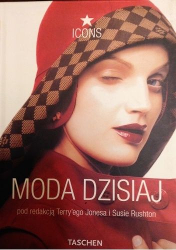 Moda dzisiaj