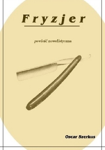 Fryzjer