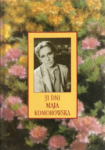 31 dni maja