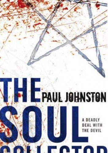 The Soul Collector