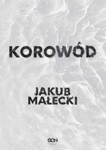 Korowód