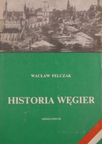 Historia Węgier