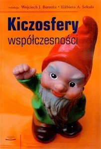 Kiczosfery współczesności