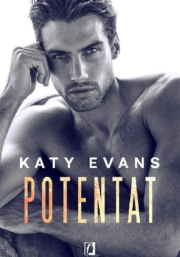 Potentat