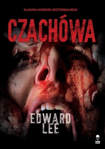 Czachówa