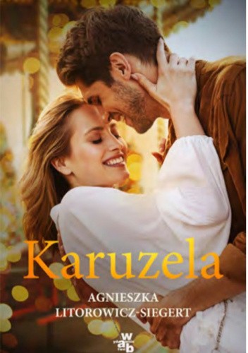 Karuzela