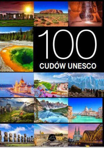 100 cudów UNESCO