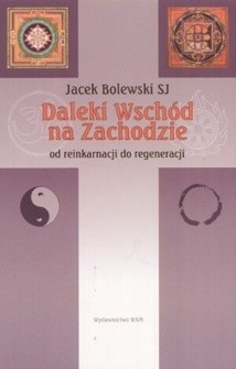 Daleki Wschód na Zachodzie