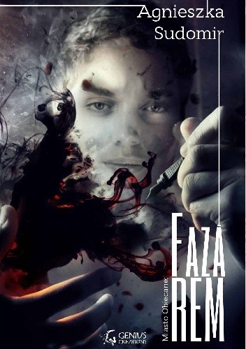 Faza REM
