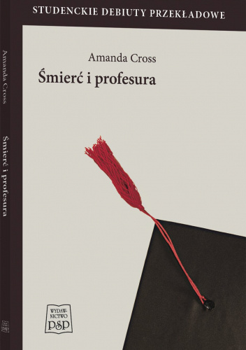 Śmierć i profesura