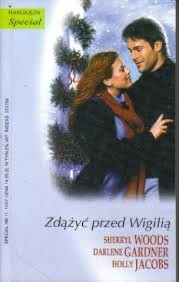 Zdążyć przed wigilią