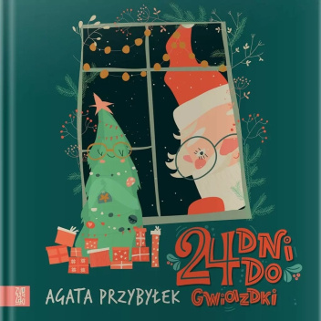 24 dni do Gwiazdki